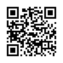 QR Code for 36a5rC5X9WixuSYbJM9fdtzxJ6useRyKYE