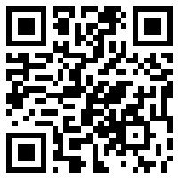 QR Code for 36a5xaSamREhHTTS7HE8DA3da12RHGiPV2