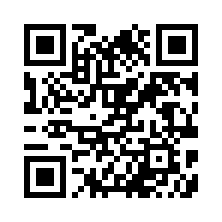 QR Code for 36a5z2xeQ3JcPWSZ4NPGpRfNLLjNeagTAx