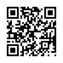 QR Code for 36a6AdG14PgKuuPVA8YYCevJ1hdduCWkrM