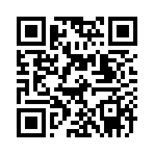 QR Code for 36a6E2KaJCYYCERGFMfuHiroJEaRiwdpV5