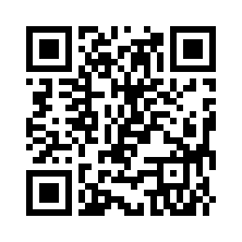 QR Code for 36a6MvhnxMrp5QVzQd6VPNKXTsSfdhucoi
