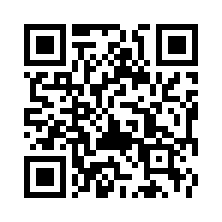 QR Code for 36a6QttTb5ZV7pR94weKviwBfUW1AwfokK