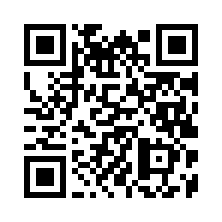 QR Code for 36a6SFY4w7Pcbdm5pfqCjftBeTNrvftTd7