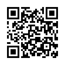 QR Code for 36a6fyR7X7gXjq4eEkxVGt4wrkMS5Ed2B3