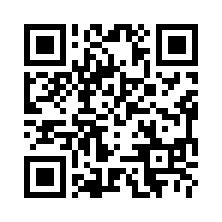 QR Code for 36a6gtipfVUgWQsZLuYN8QAPHXRDa58Y1c