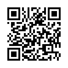 QR Code for 36a6pAzscQig4tLmU589oTZ3jFN4KN84qH