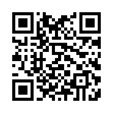 QR Code for 36a6tDTtL94dMw3iGxbcuh761uC1LnWNeb