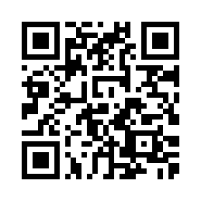 QR Code for 36a72XePiTeHMHgUTFSQYiFWH5FRki27XS