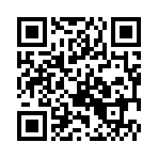QR Code for 36a734FgohWewKpBW7FMPn9LJdGfMGRk4H