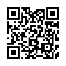 QR Code for 36a77ihYdp8Wuy7GRadRR6ryuG2qSKPpVo