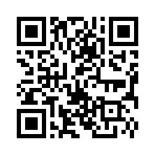 QR Code for 36a7AvTScVdUXJtwBZ6n9WGqiodErbcGw7