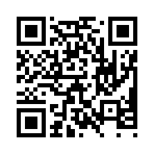 QR Code for 36a7HsPT4cNfJ9P3ZicdGoaVRbGKZpmCpT