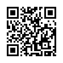 QR Code for 36a7PHv57QsSSH6LpnbApd991YdVu5fNPd
