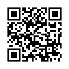 QR Code for 36a7Xat5c8XRrrSQXduWpNaddETuvanWEC