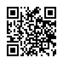 QR Code for 36a7ZCD42kR7peBLD3w4GaoU97iiPaaaJS