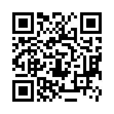 QR Code for 36a7ZScQfKMMTm4dEhvyQB7huAW2QApnhm