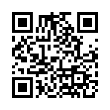 QR Code for 36a7iLJtCDAcjRVzgfsurHiw7REP7P7PqA