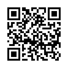 QR Code for 36a7swdTDPudqhvuTfuEnNjGHPyfZ67CT8