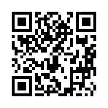 QR Code for 36a7vYiJ2kPjzbv68HaNJHrwHed6LPv3h3
