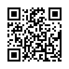 QR Code for 36a7vZGAqPAnkY3as7DWzNEuWxP9WA5Ed9