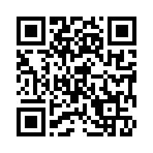 QR Code for 36a7ze1sSH5KyPzRK6qBcqETqexByGCutp