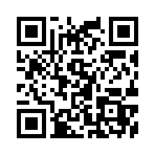 QR Code for 36a8D6qArFf5aM6U6FQ19sS9vExZkoRJvi
