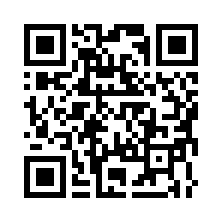 QR Code for 36a8THiHp7TXwLPwAkhWVUQFSTdMzuJDJf
