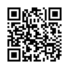 QR Code for 36a8TffJVv8G1D6ARKw3sU77AW2LuqiD1F