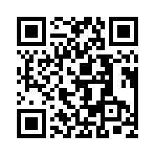 QR Code for 36a8X6xJJRfenbecGntVUaxtBaFSThCDmM