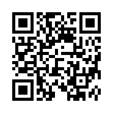 QR Code for 36a8XGkBcS439upY79X67MfojQaWdcPyEH