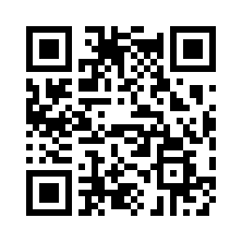 QR Code for 36a8abBQQoNVK8gN8dasW7ZBd63kFPJSE7