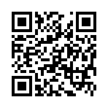 QR Code for 36a8evEsfd23qrfEvcs823PHSaCFj8NT4n