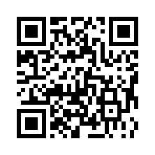 QR Code for 36a8ij9L6CzB5BTrGcuJXRyLegP35CcY6D