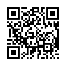 QR Code for 36a97ZUcTbAFZMCEqJo5RMoyUKbCfHSSum