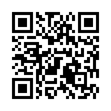 QR Code for 36a9Guzghd93wUYf26Djtf7uFu3oscxpmm