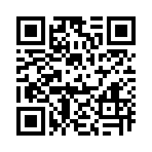QR Code for 36a9Hd95ZeZ2MapfQL4qCfdZbWNyps6Kx8