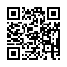 QR Code for 36a9JwnFNfbGuwCvHb6GWXdQ74UDMeRSdx