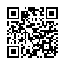 QR Code for 36a9M6Av6pmB8h4jBtzcRovULrhn5mRJsR