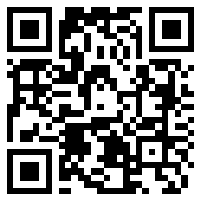 QR Code for 36a9Wb68rtDZB5iTsC5sErk6eNxjCPFFFC