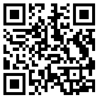 QR Code for 36a9ZWjZi2pJmNXdw7CMh796x9E3HmSXTY