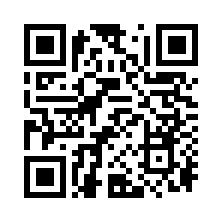 QR Code for 36a9qvHjH56vfSysYMRrST4S9v7ev7Nja2
