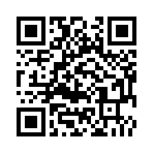 QR Code for 36a9sqbPs6axdU1uwAVYSpsK4Uh5eo37Jb