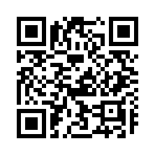 QR Code for 36a9srQTRkPhXH1H6QL2ca3f9zcFTsqCQj