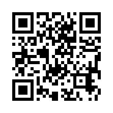 QR Code for 36a9y3E464YWpmm2CExmpyFvopo6FGHCrc