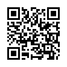 QR Code for 36aAJ2TTyEGpmGMPXSPQ67E2sCinL1PjCq
