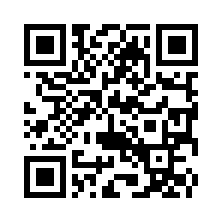 QR Code for 36aAJwAF8aB2vetXfvad9wk6N28aWkmoRf