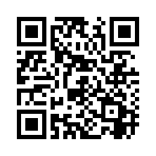 QR Code for 36aAMaGMeY7V9rrMhFjYMk4Frqcrg4xdE5