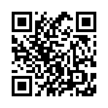 QR Code for 36aATM9WBeW7DXqVLBRMsgj5JTvz4STXaA