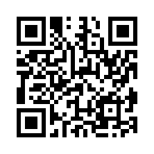 QR Code for 36aAVsH1zBfZybghiSPRsqmo5MFyhyUYad